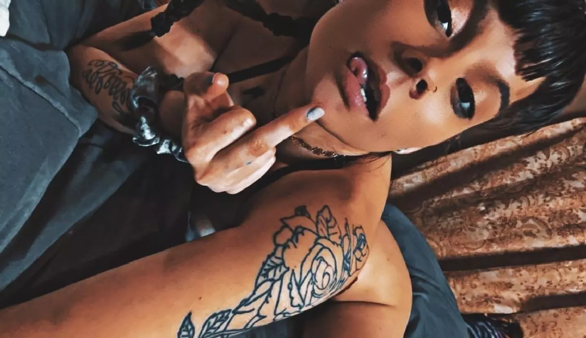 cherry2000love profile