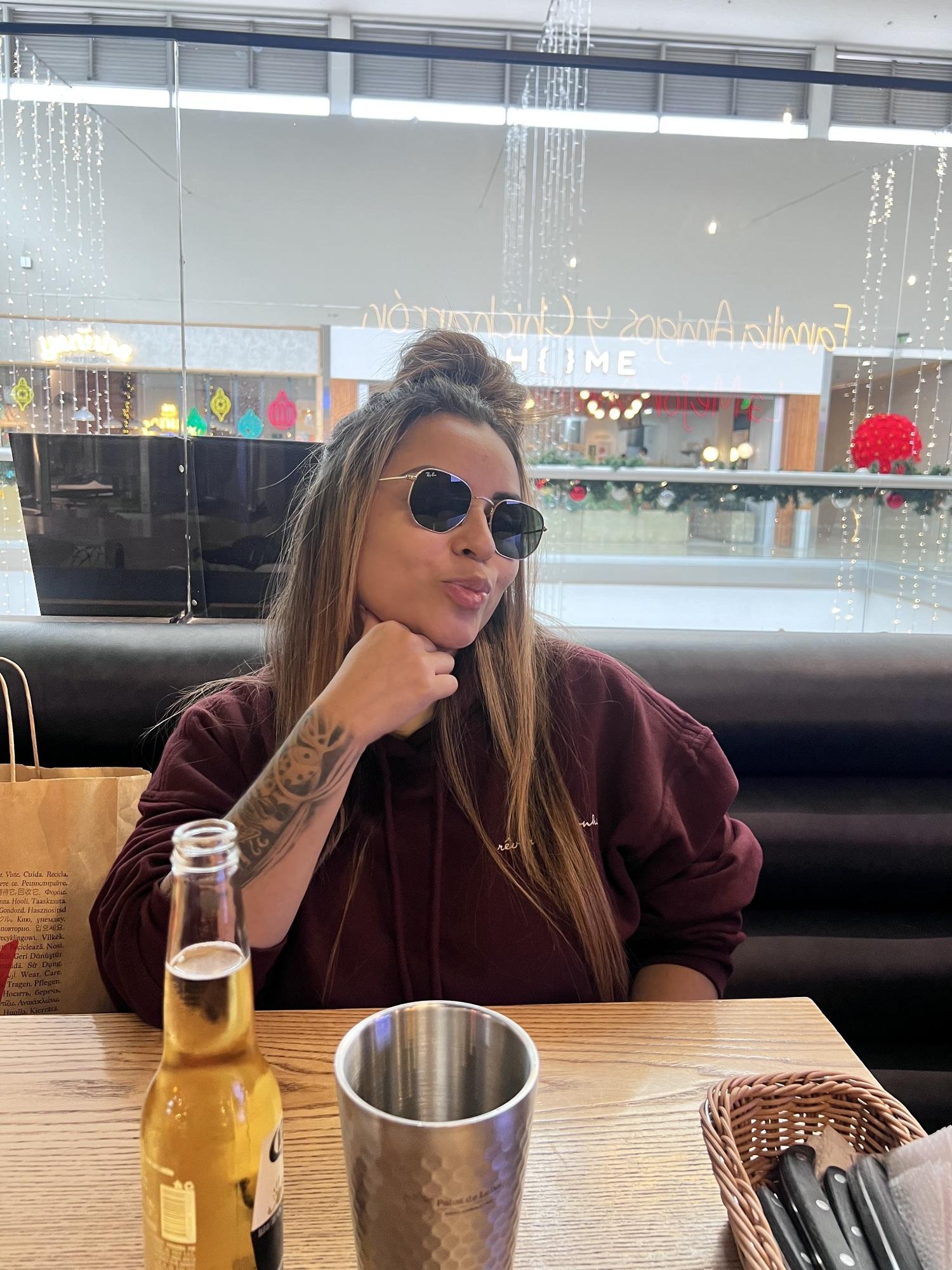 Inocente_kitty (inocentekitty) 🔥 Nude Porn Videos | XXX Follow