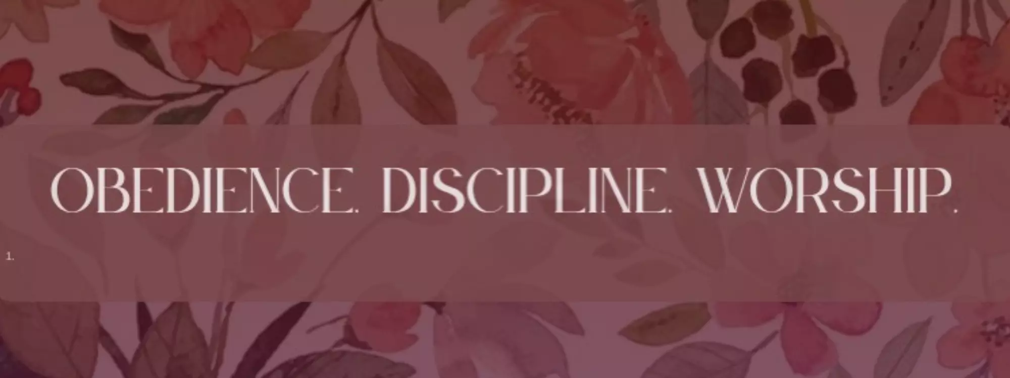 goddesssashasass profile