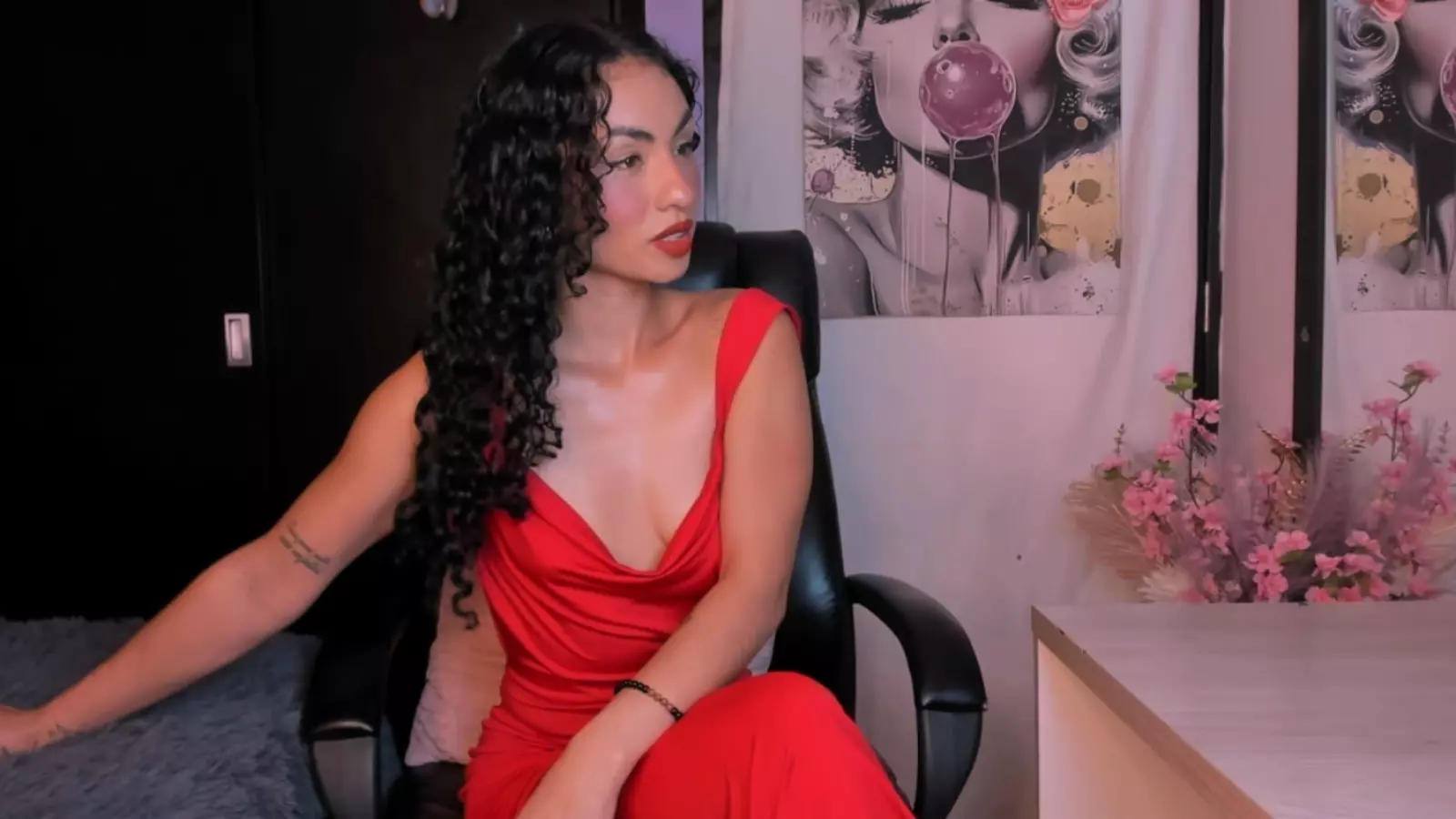 estefadge profile