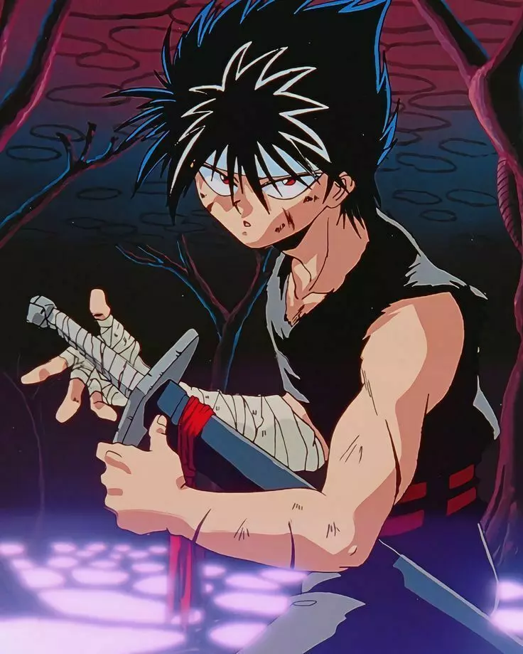 goku1848 profile