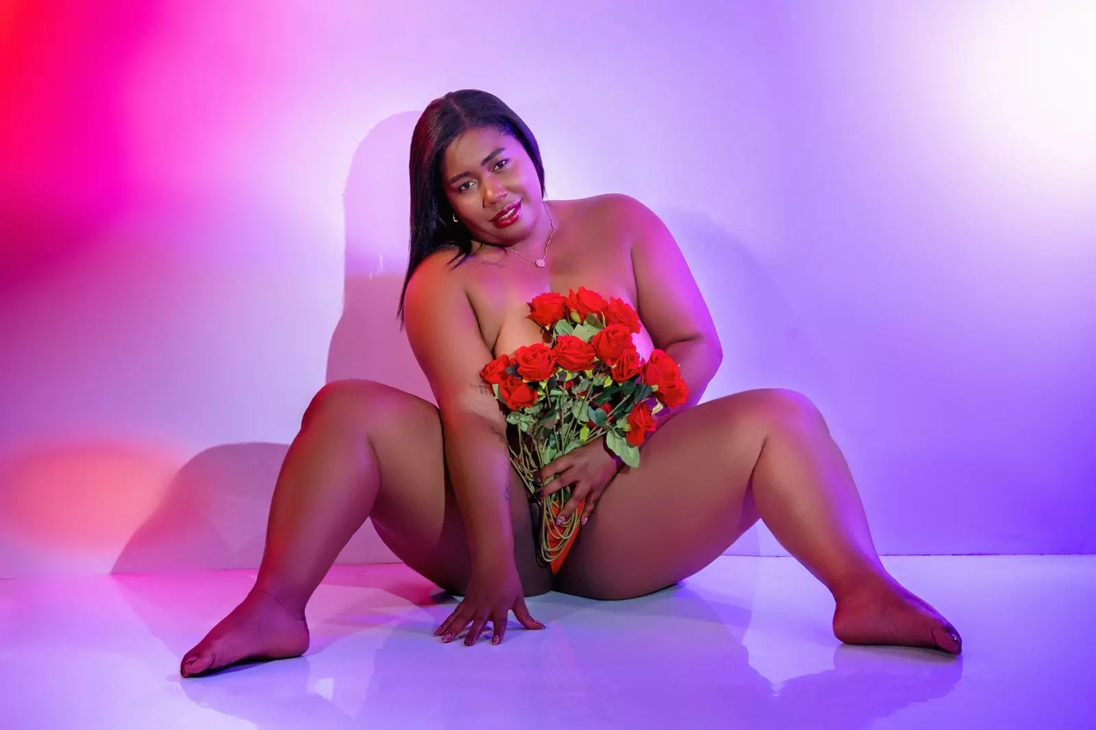 thickebonymilf profile