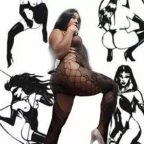 clodymalla22 profile