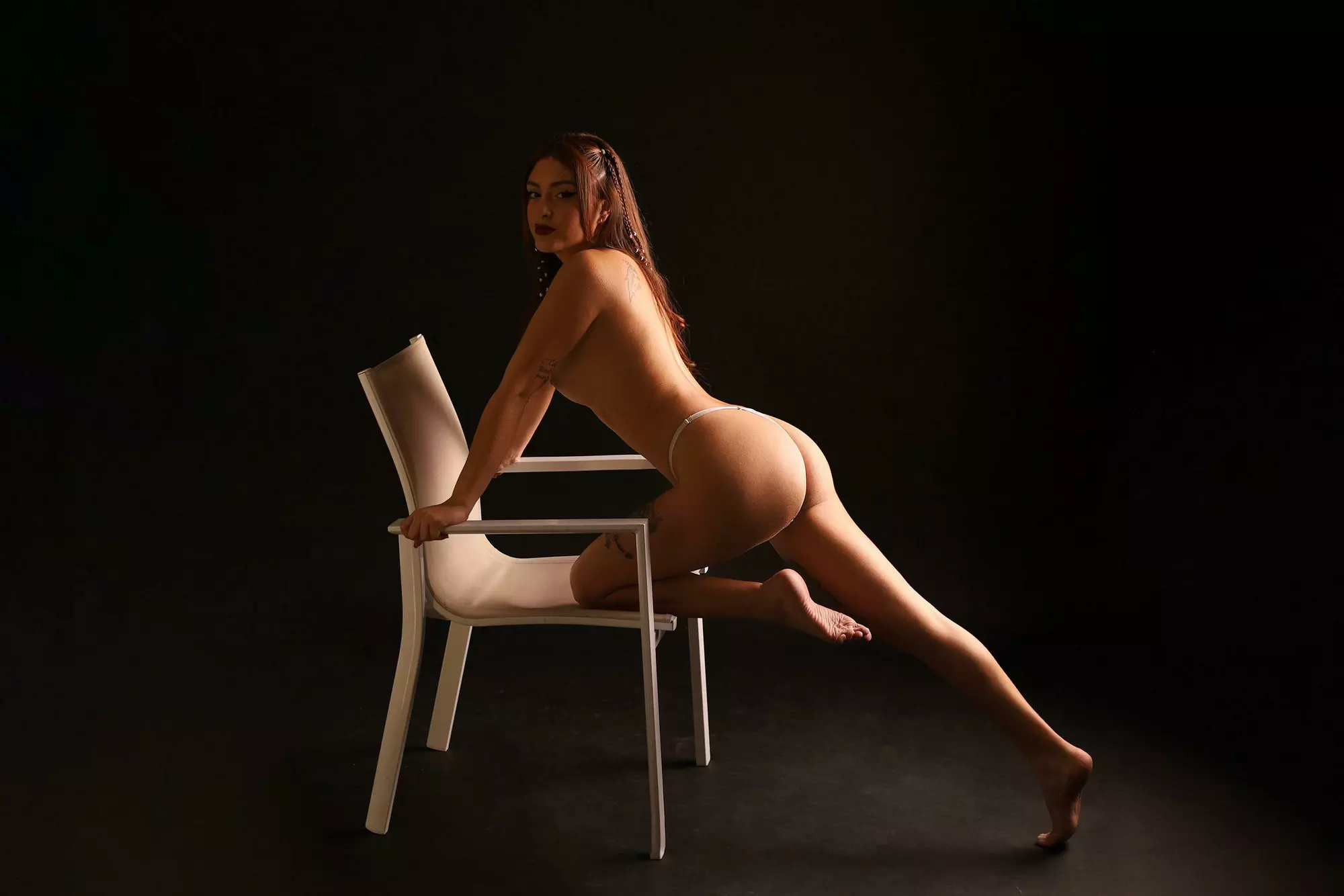 pleasure-vibes1 profile