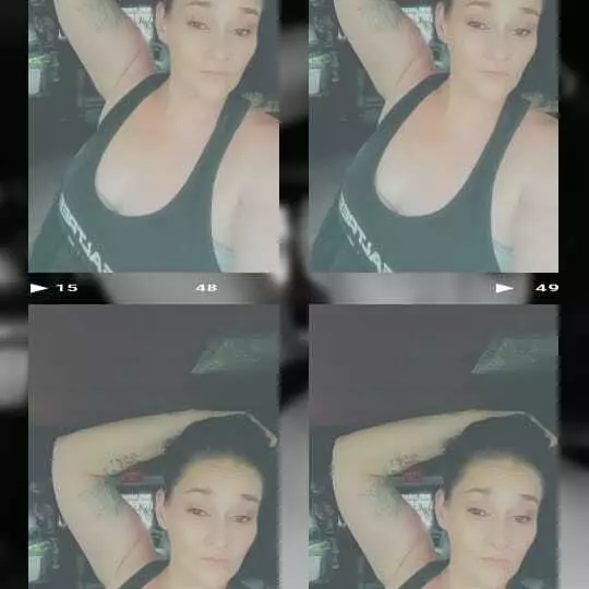 mistressraynes profile