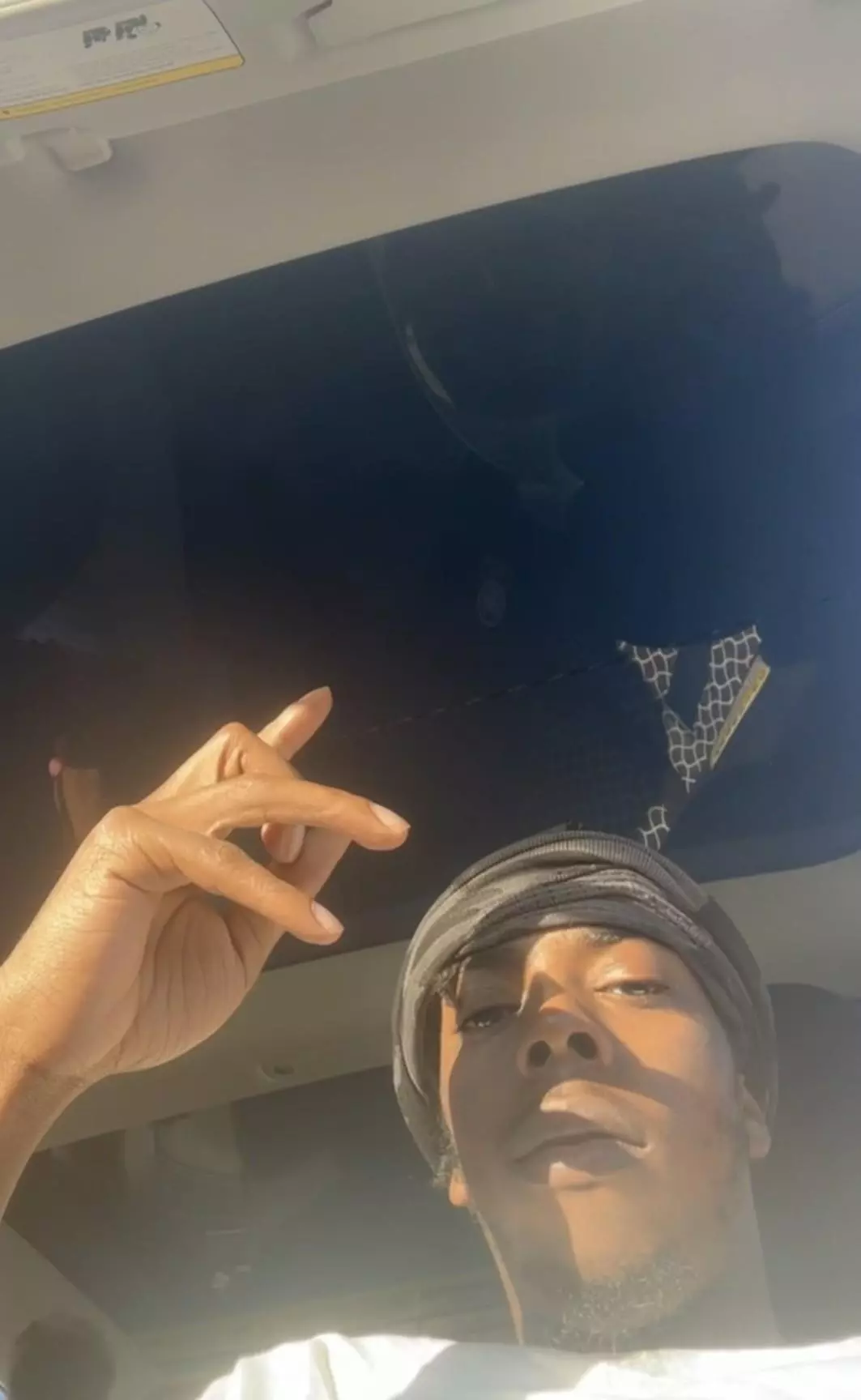 throatfixer45 profile