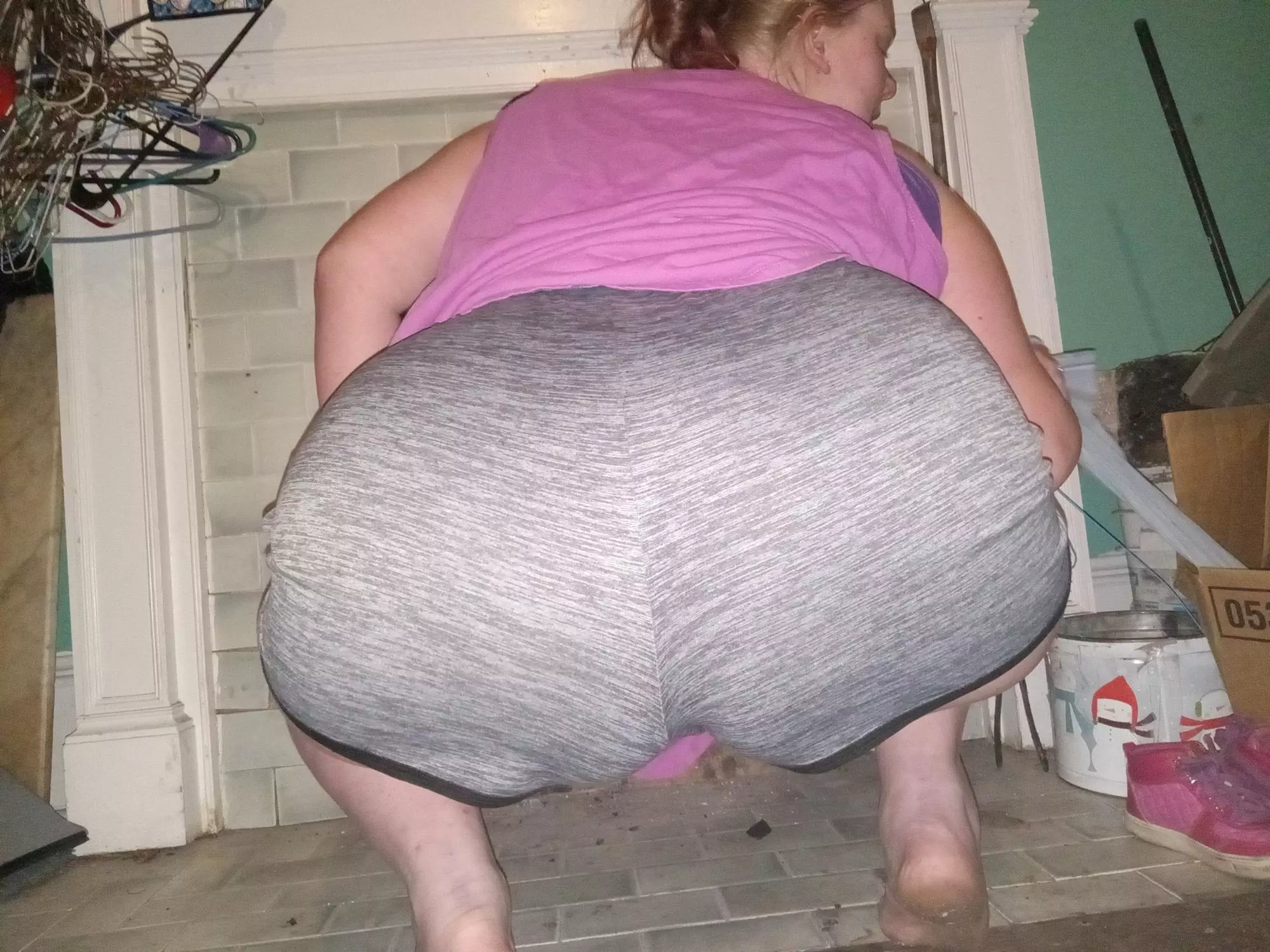 thickness6996 profile