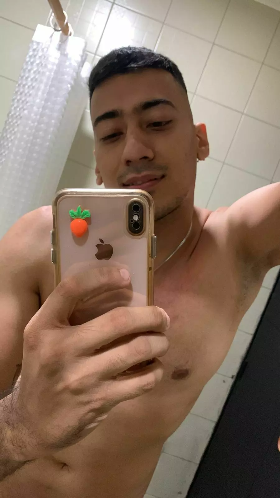 ryan-peytton profile