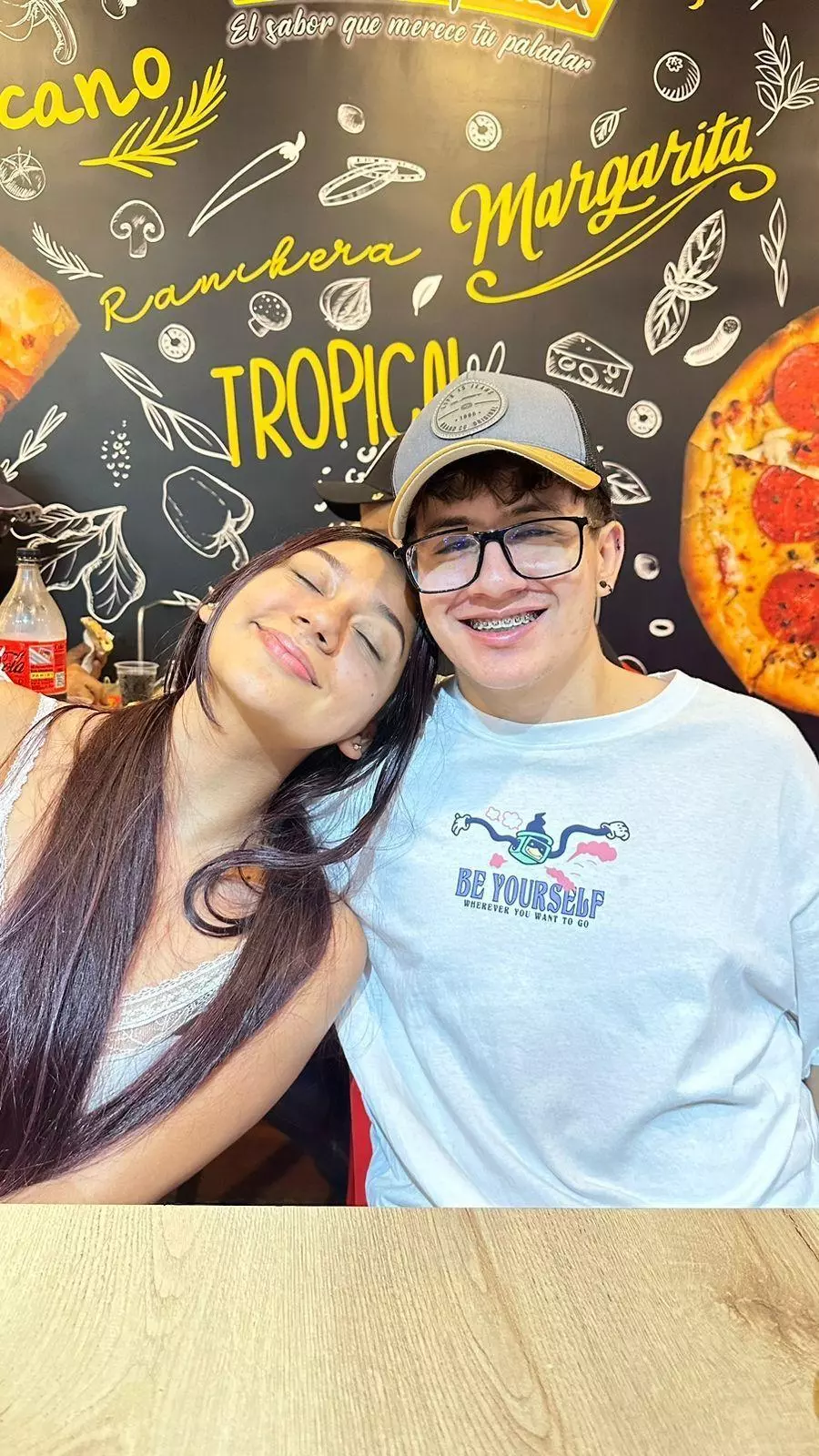 lanablossom-azkael profile