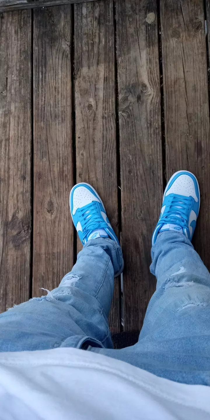 brannenw1234 profile