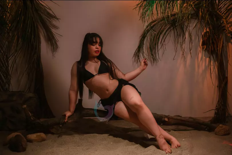 katemichaels profile