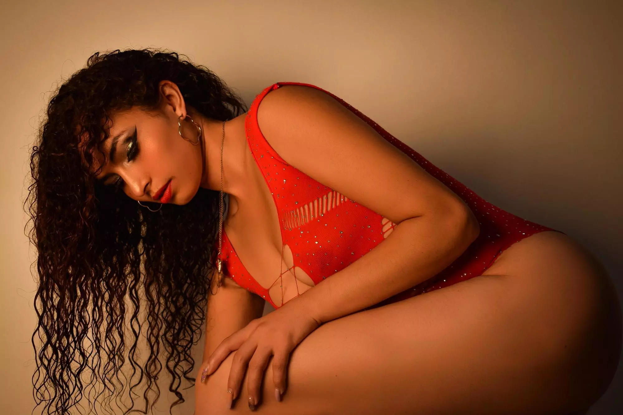 violetta-summer profile