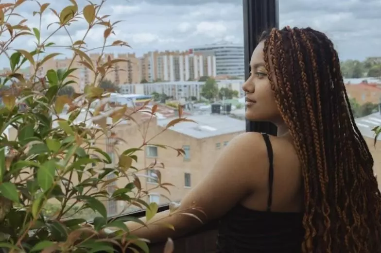 terry-sweetgh profile