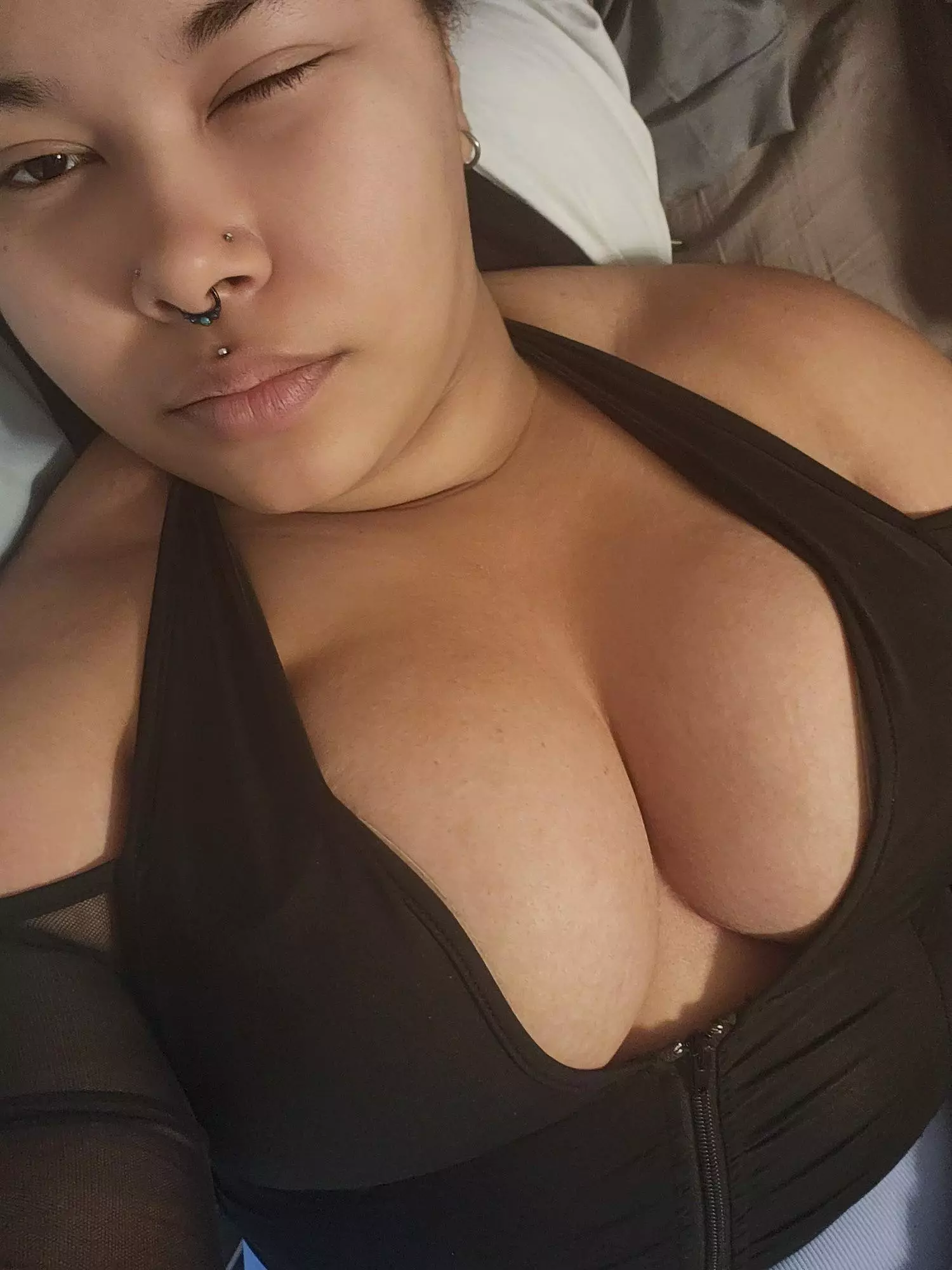 jaspytheweirdone profile