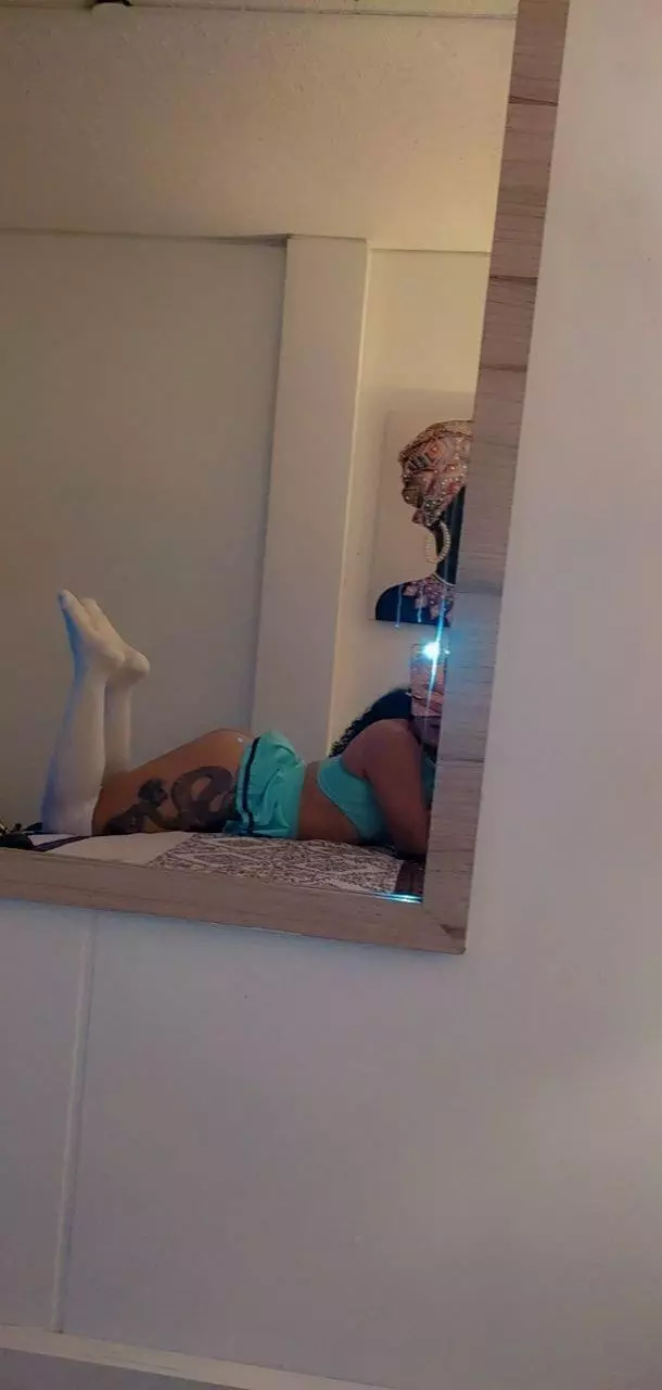 dream-thompson profile