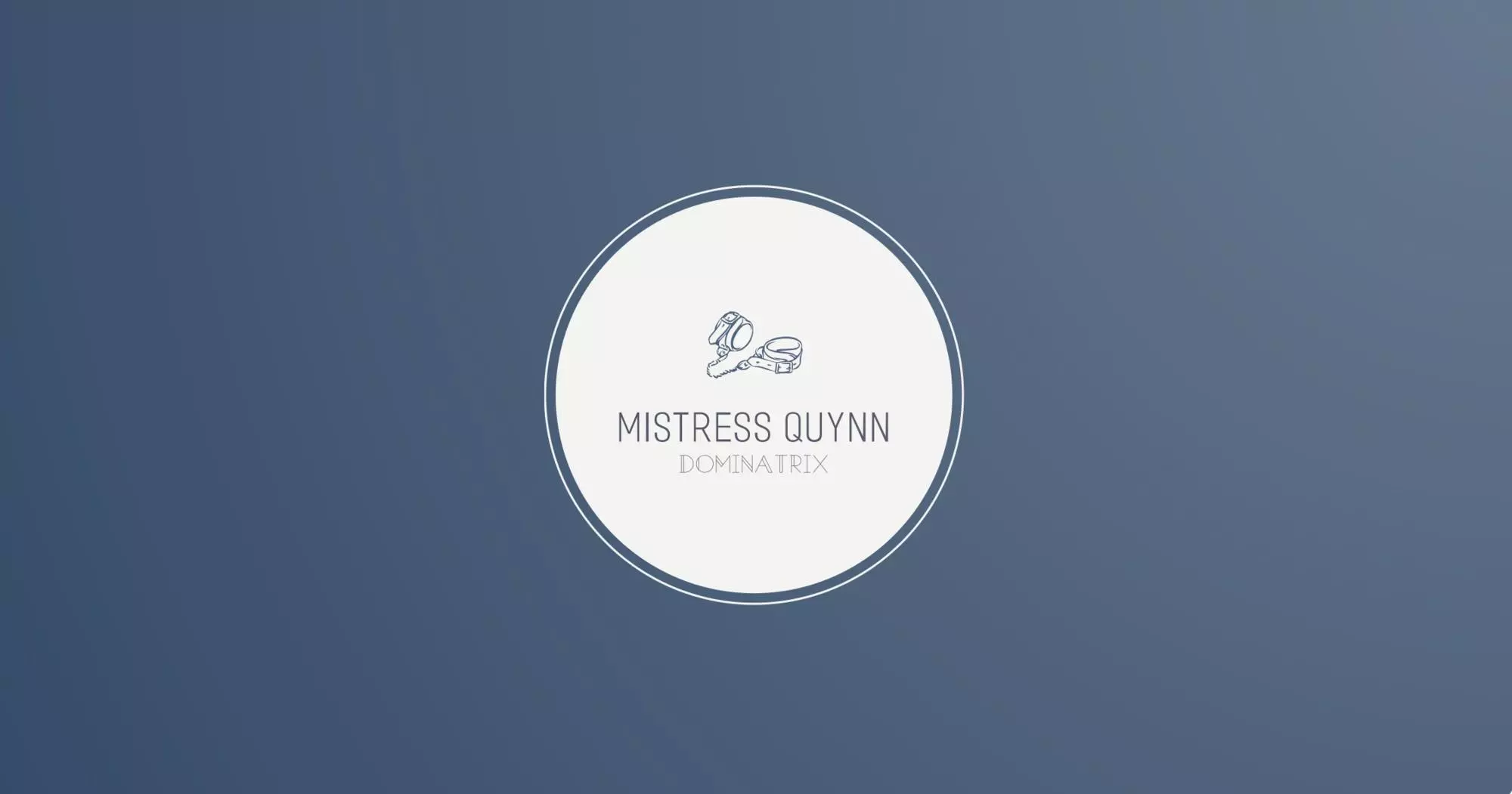 mistress-quynn profile