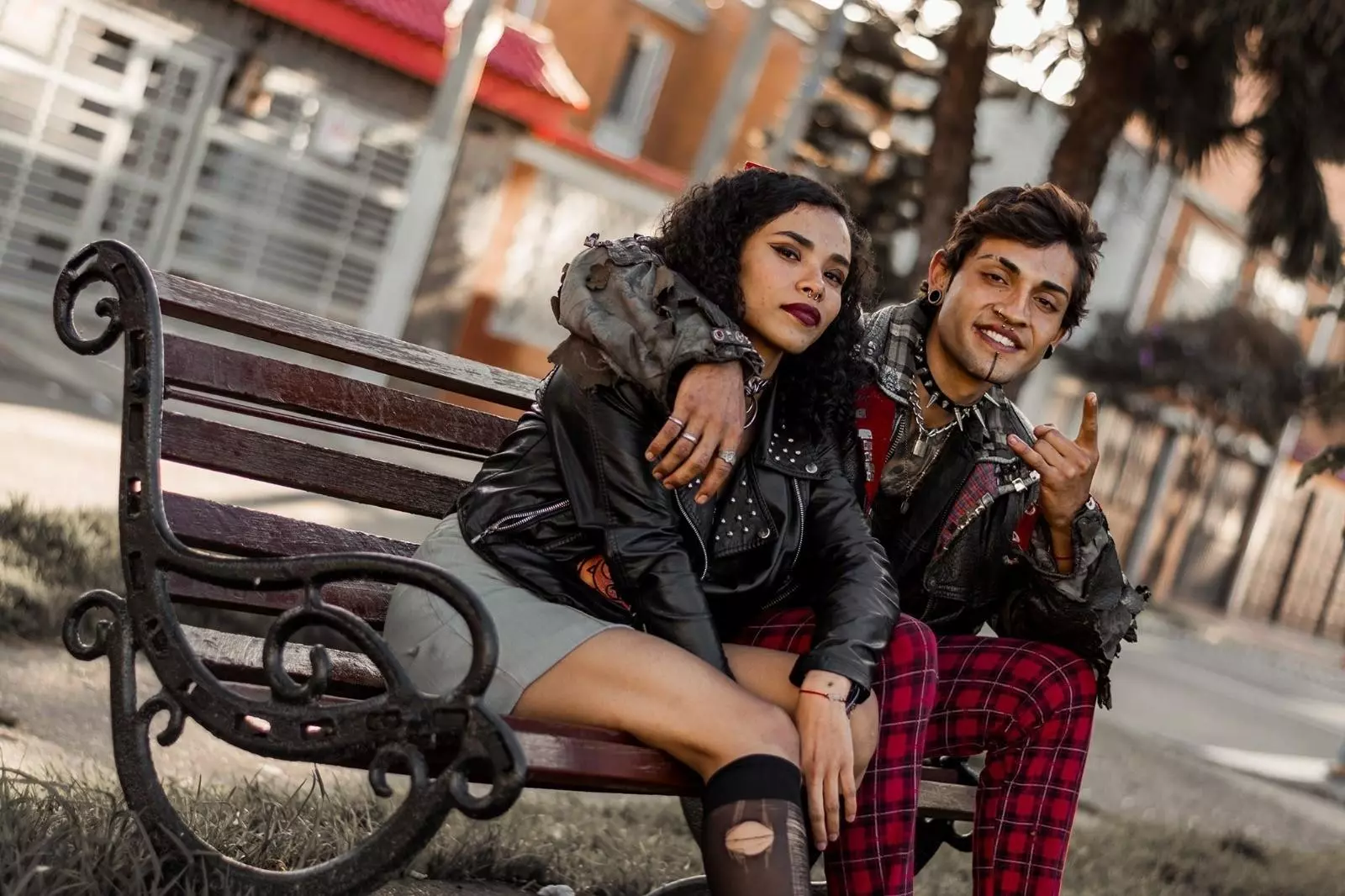 kara-and-luke profile