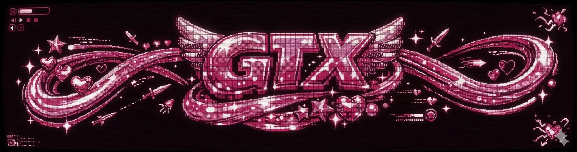goddesstex profile