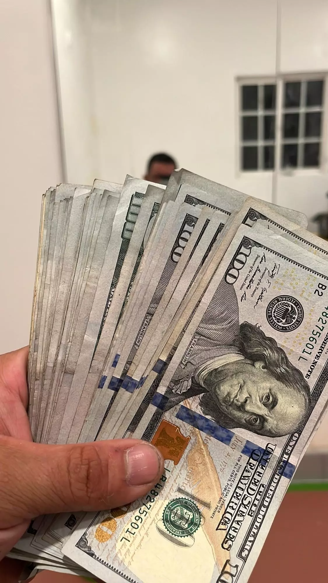 fuckyou89elite profile