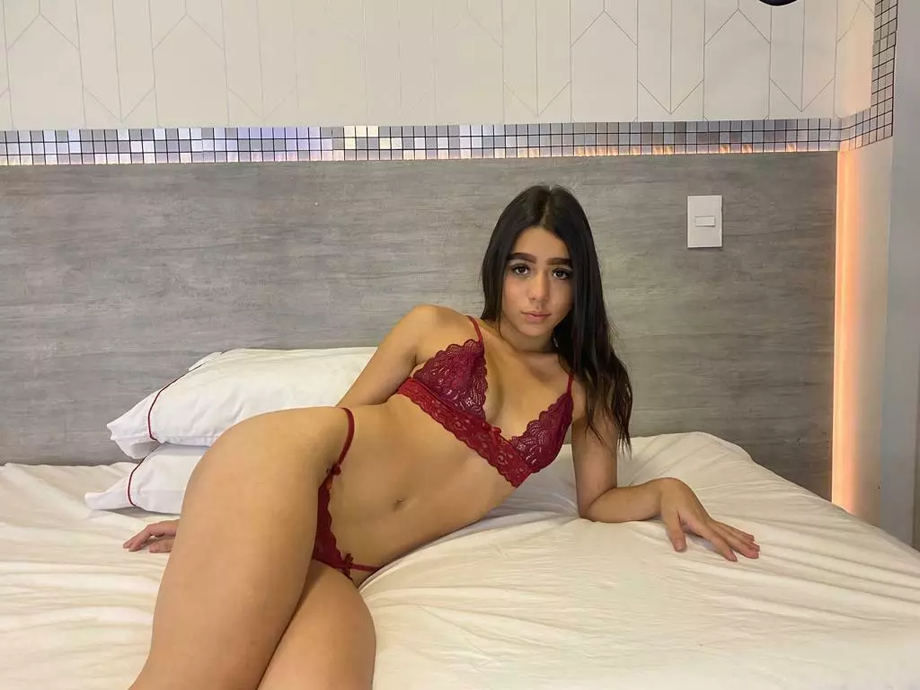 nicolcoleman profile