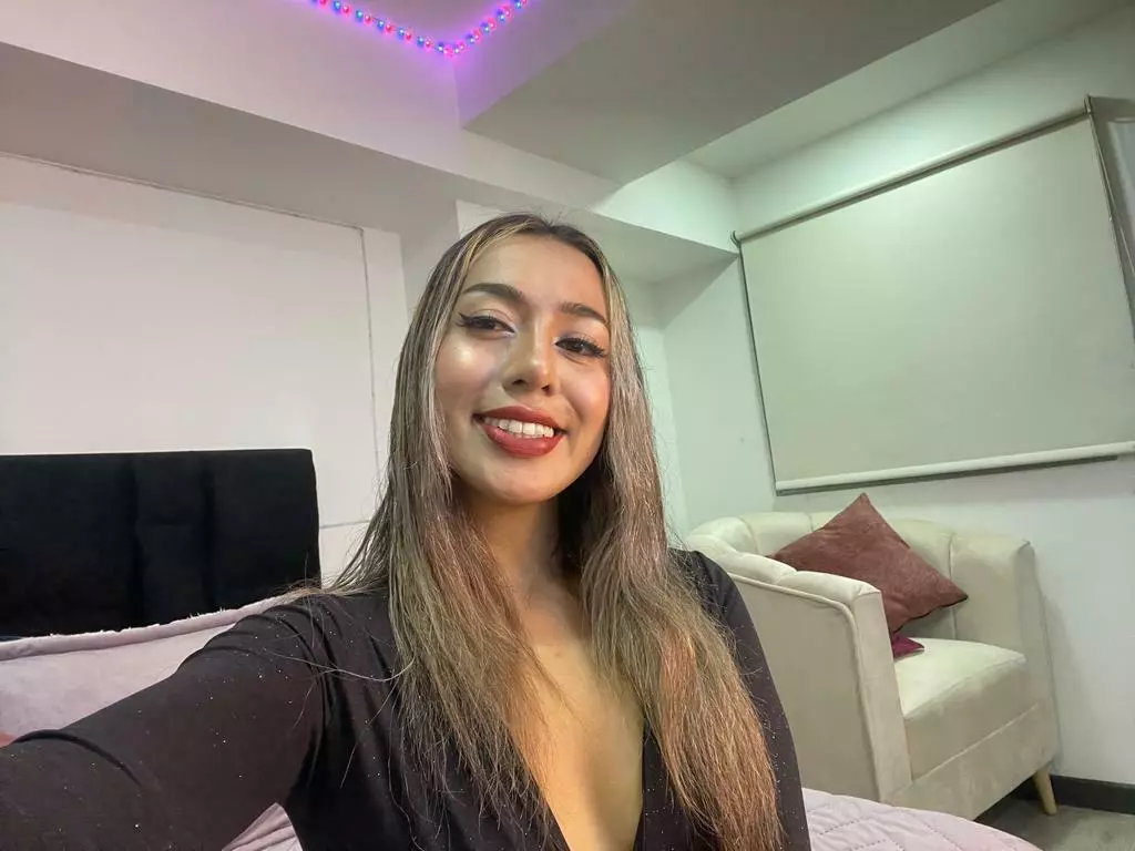 colombianacute profile