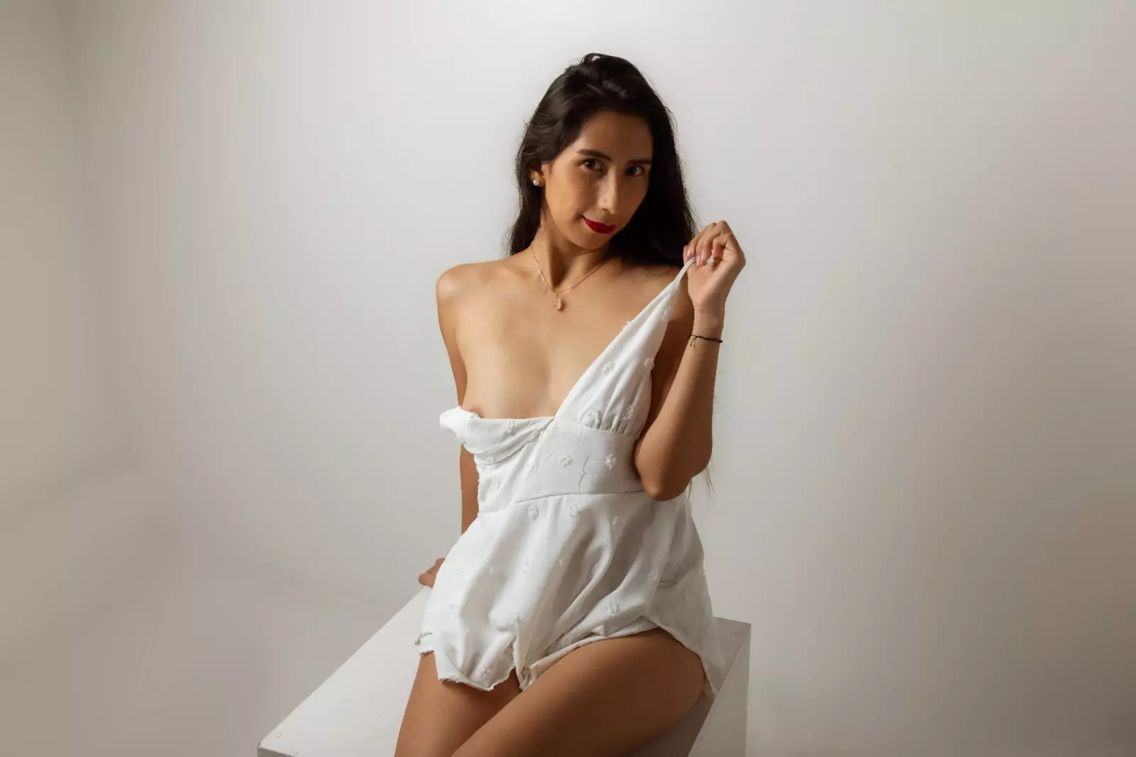 curioushickory profile