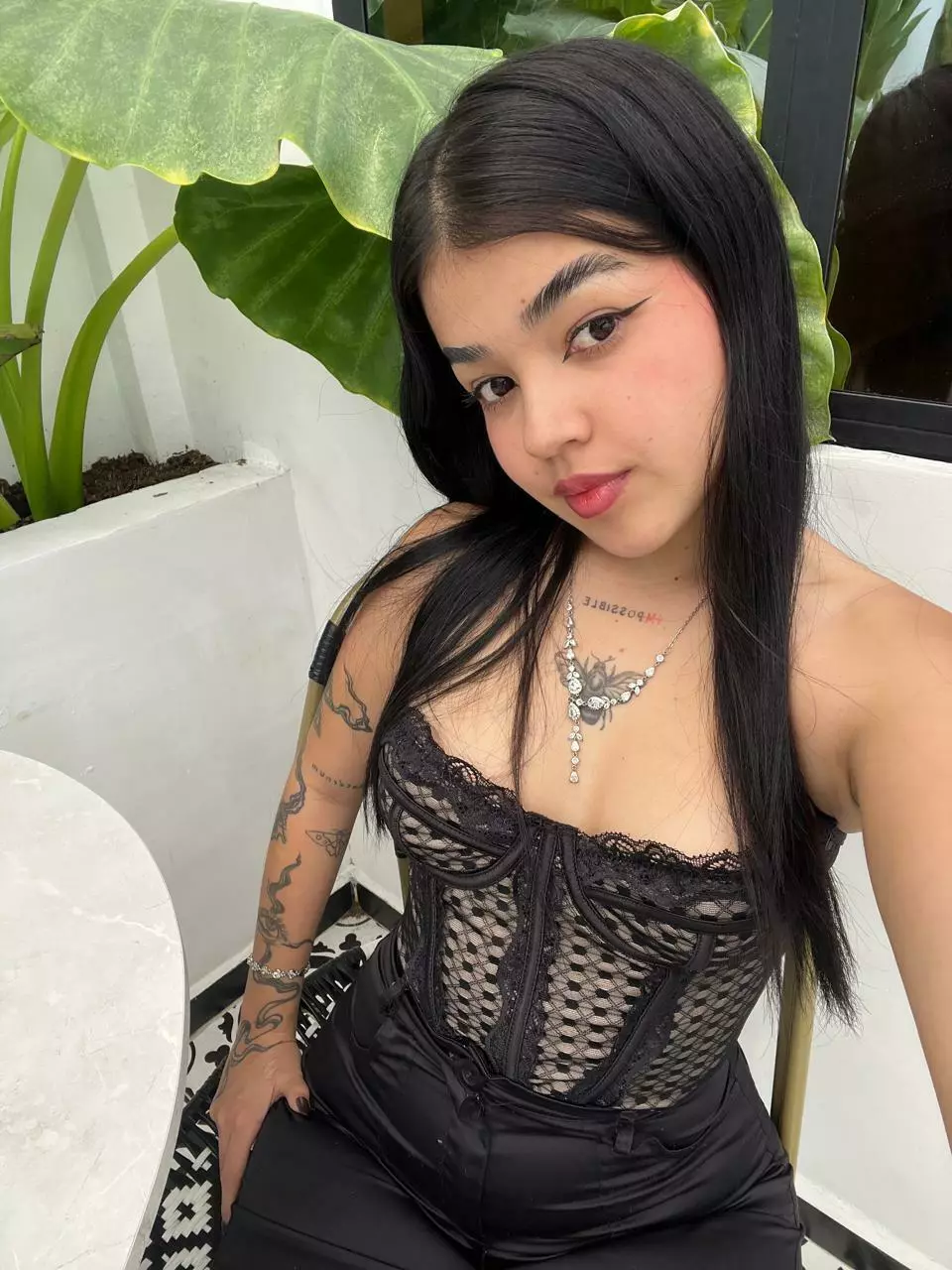 susie-evilvodevil18 profile