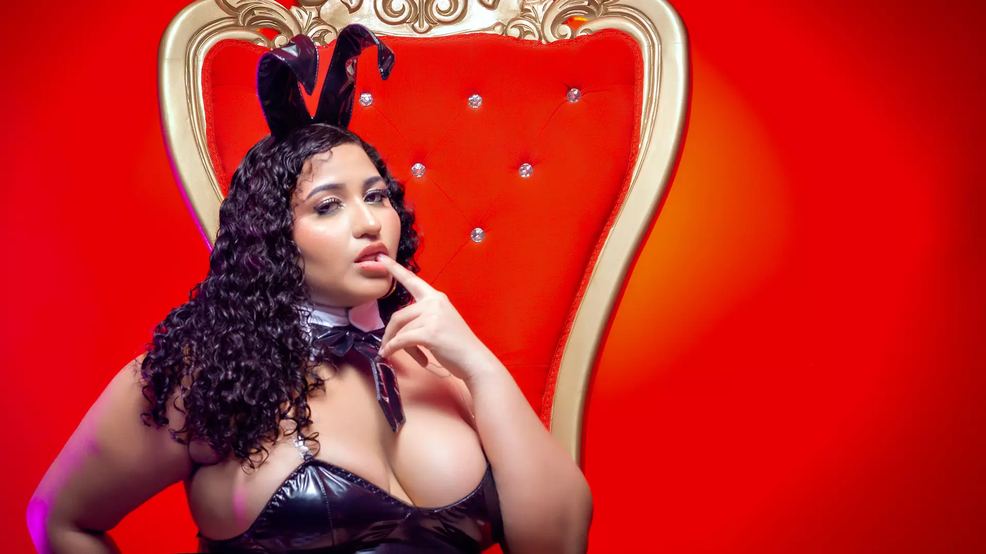 melissa-horney profile