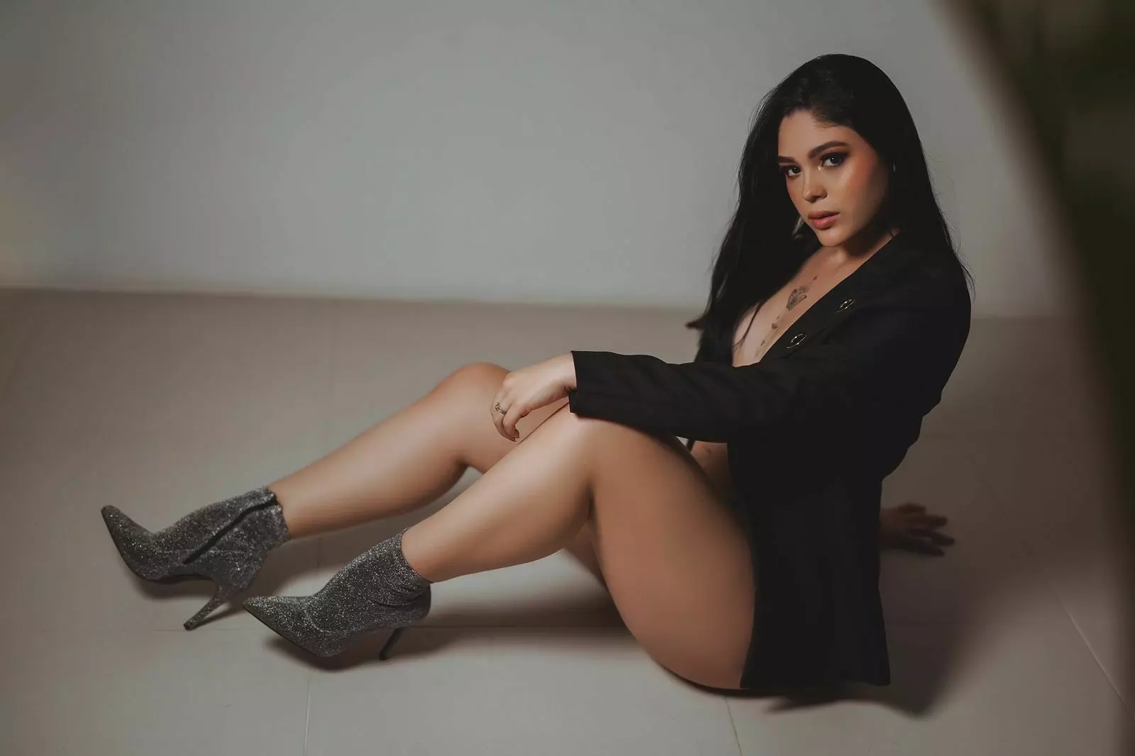 hannah-summer profile