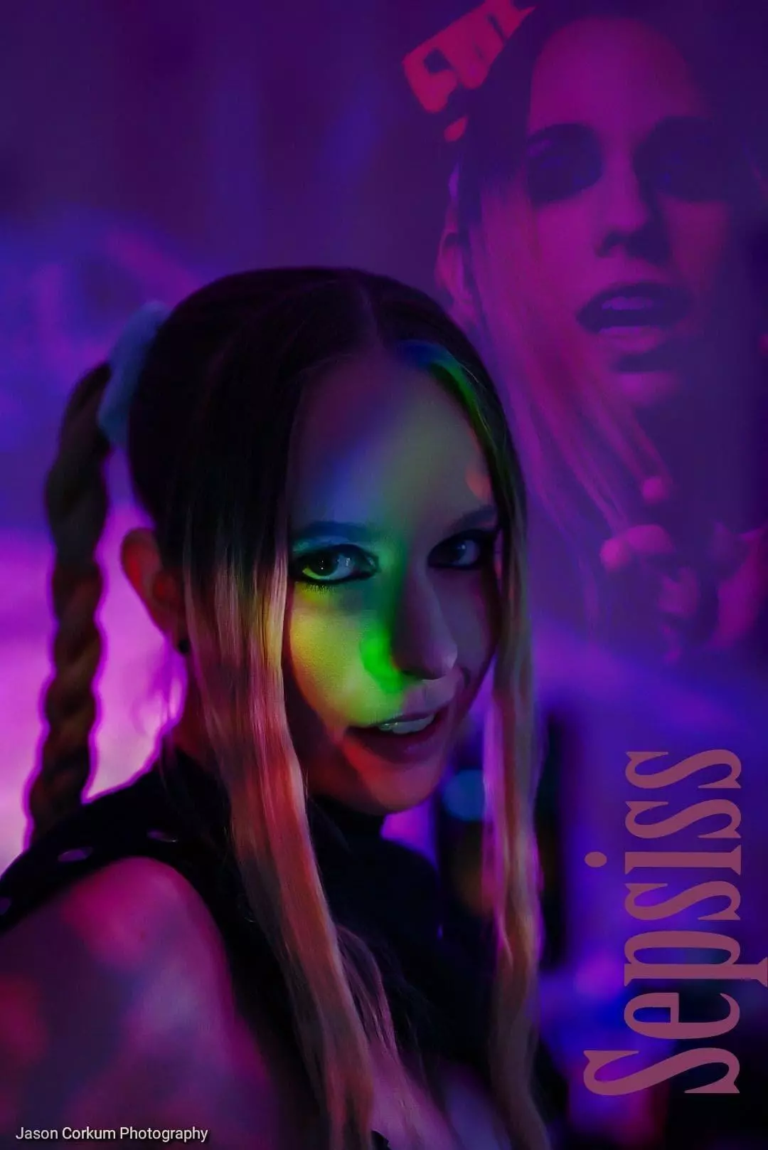 temptressnola profile