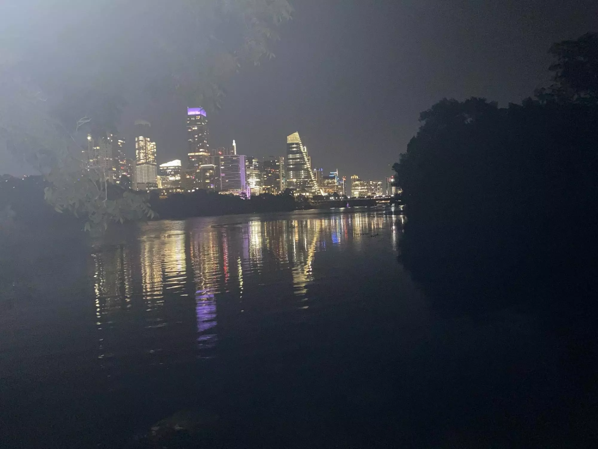 texas23four223 profile