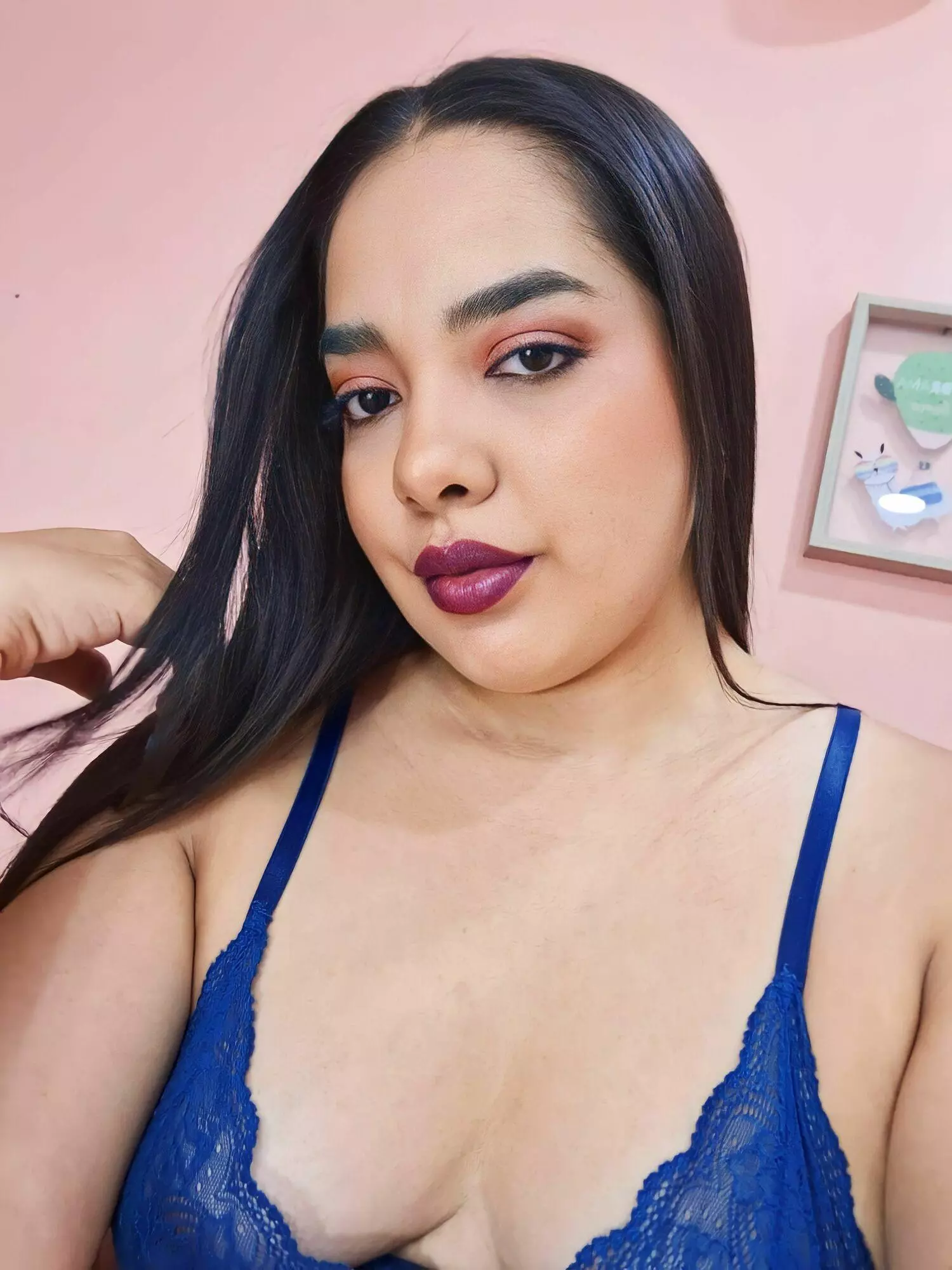 rihannacelik profile