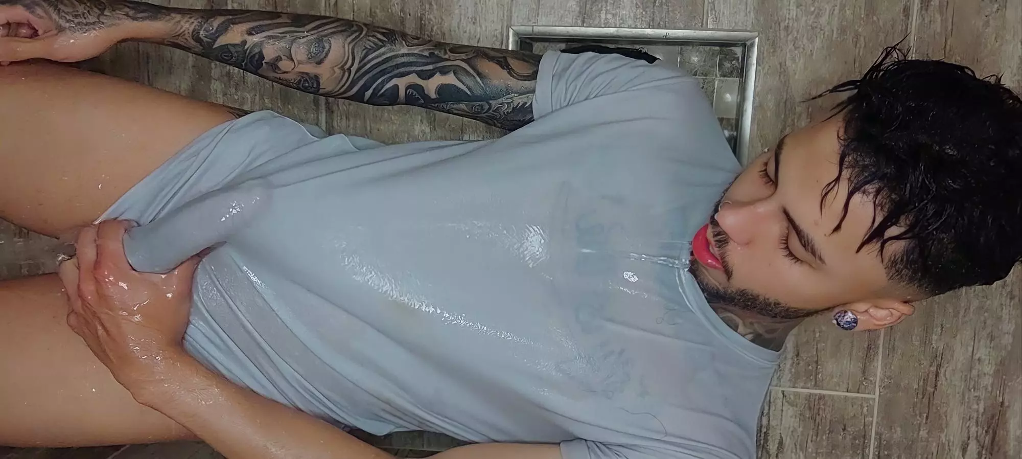 thomas-walker profile