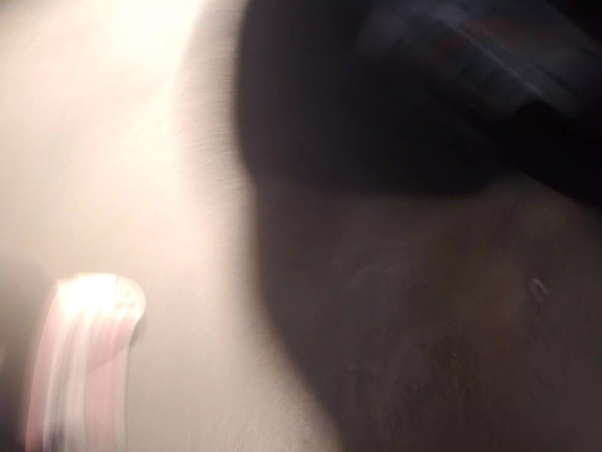 goldiedtfalln profile