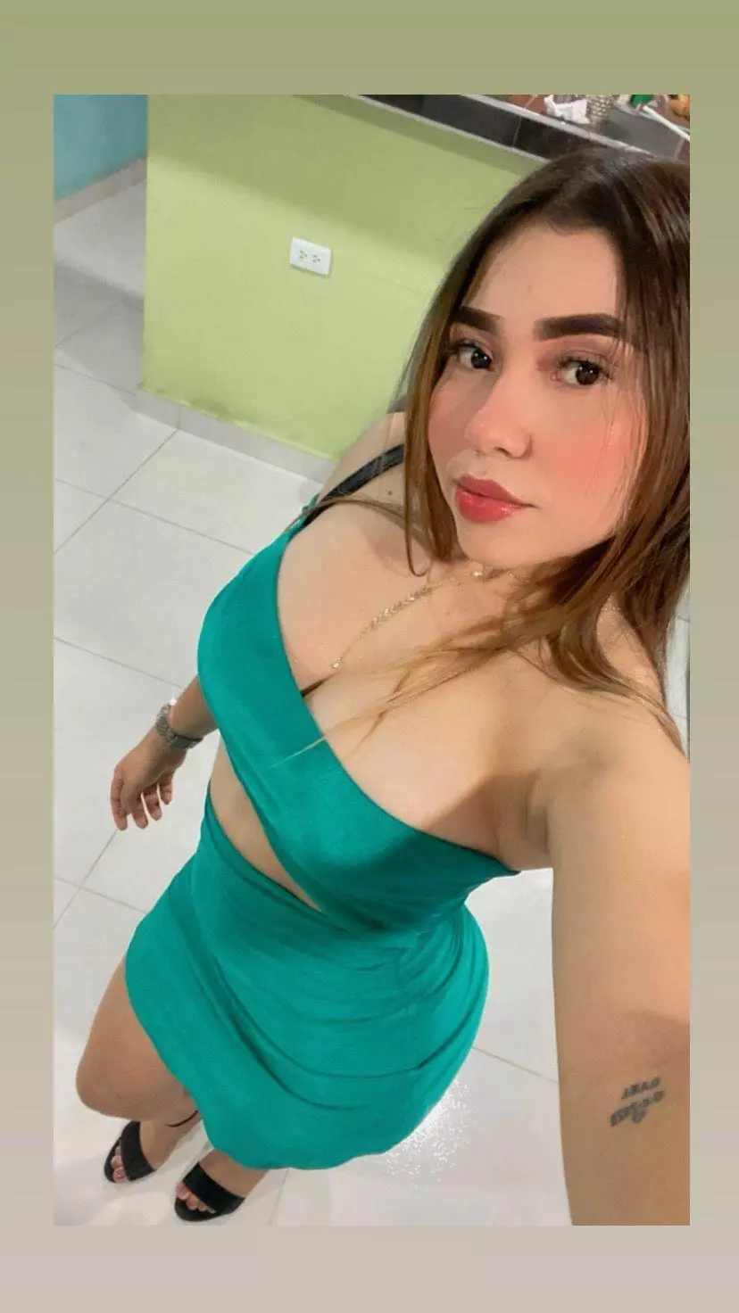 tifanylopezz profile
