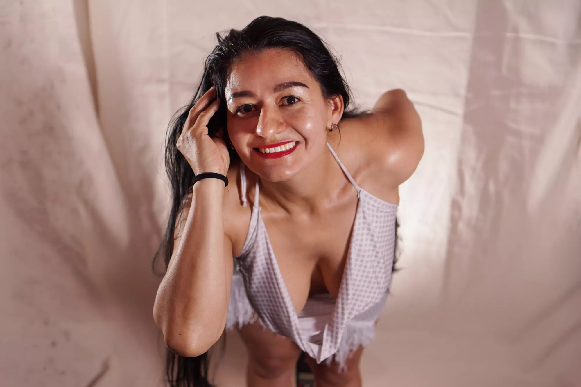 allysonmilf69 profile