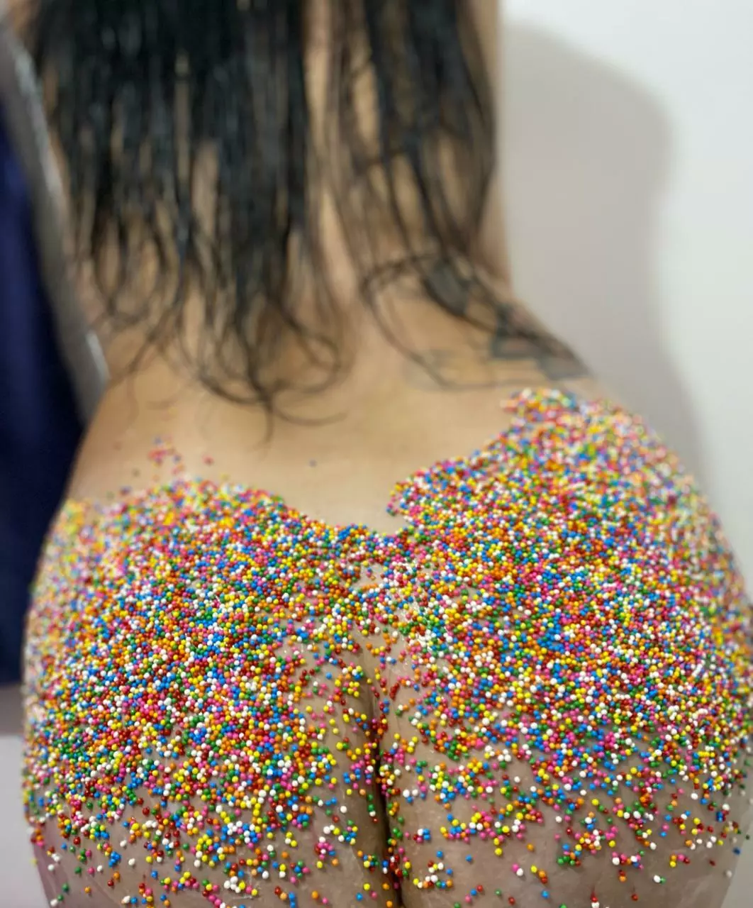 violeth-villamil profile