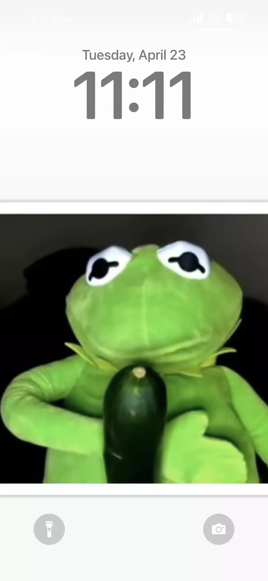 tokyodagoddess profile