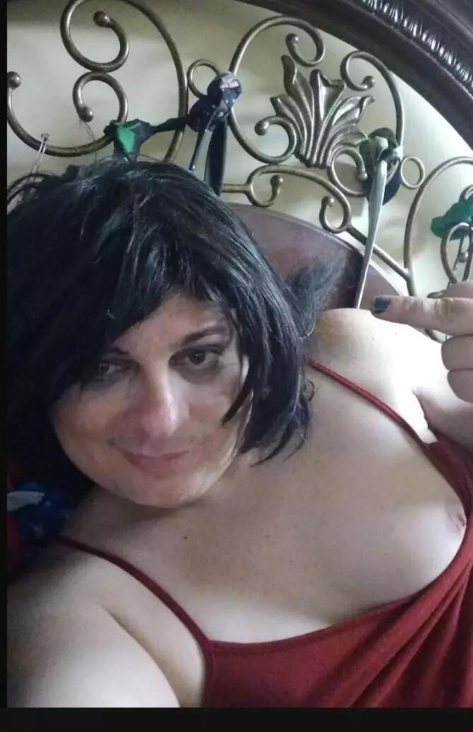 traphseslutbunny profile