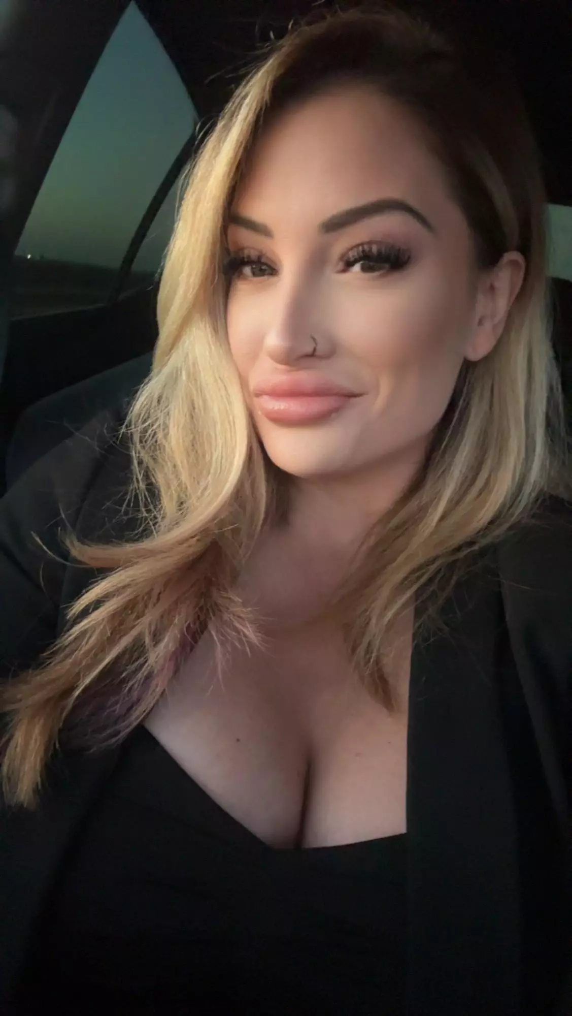 lexilouise25 profile