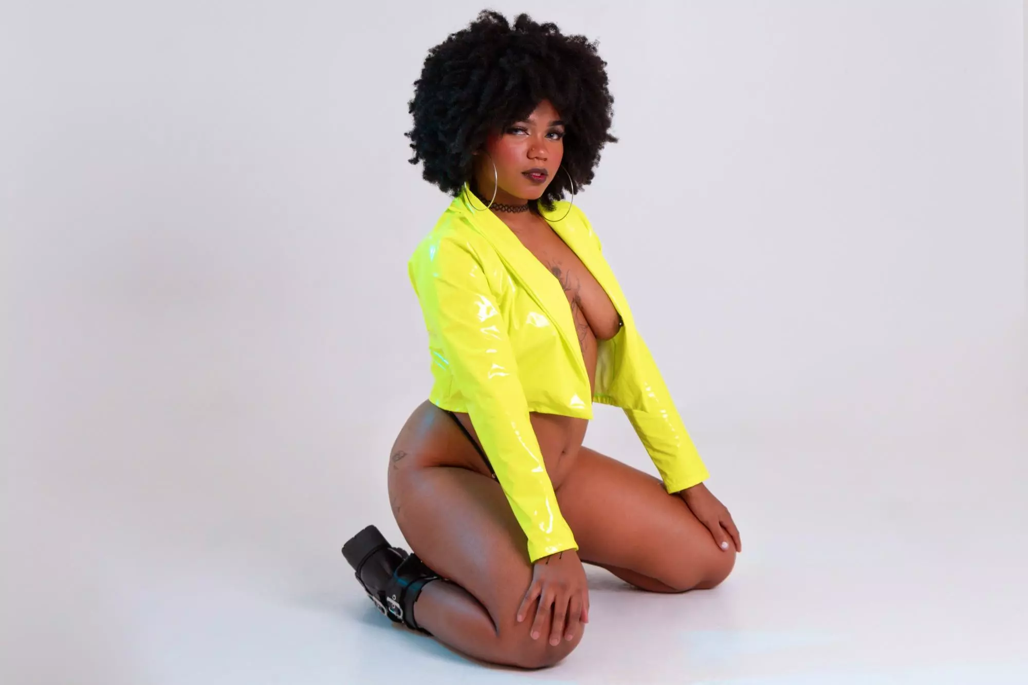 bobbymarrley profile