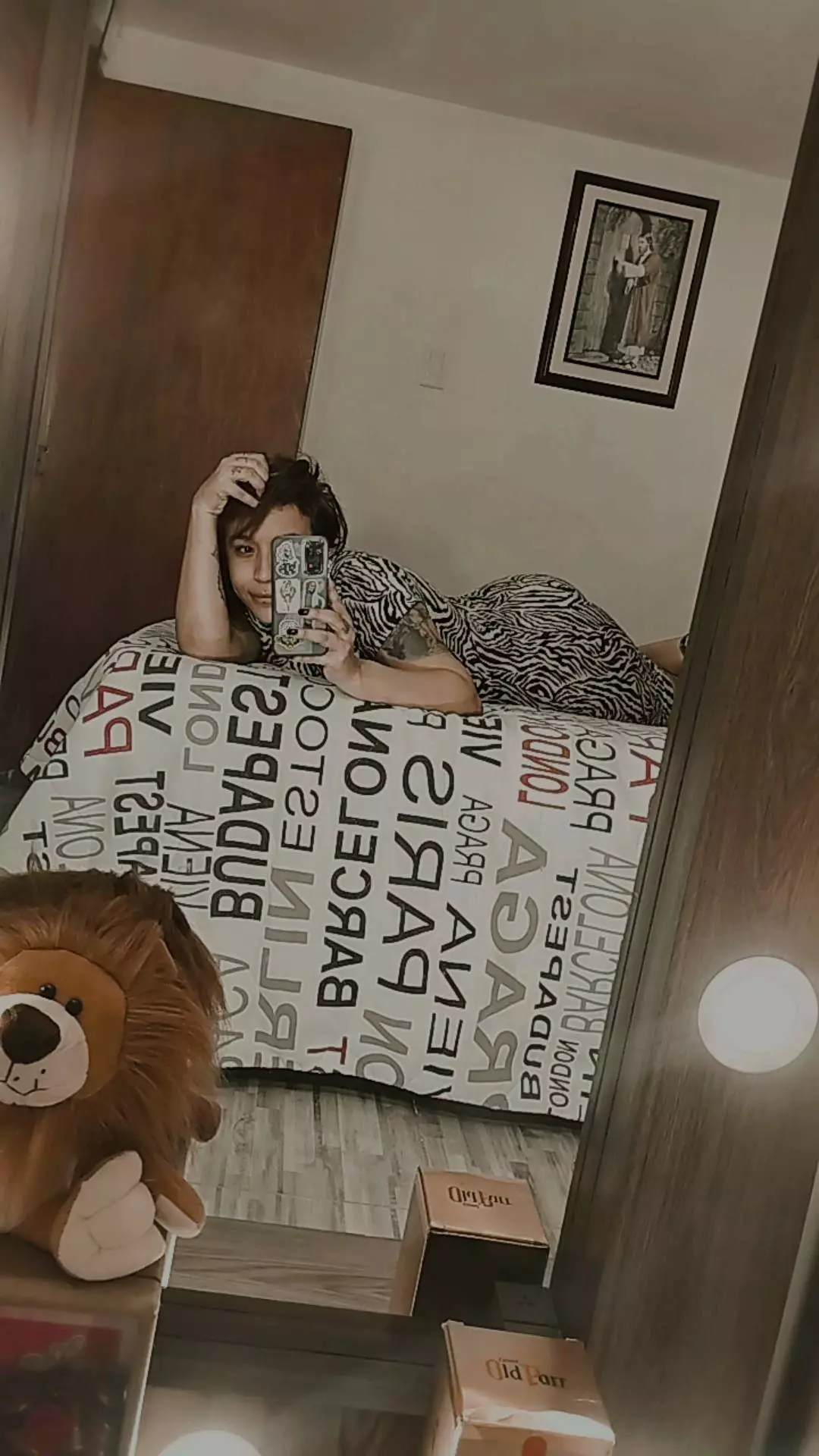 cherrywicked profile