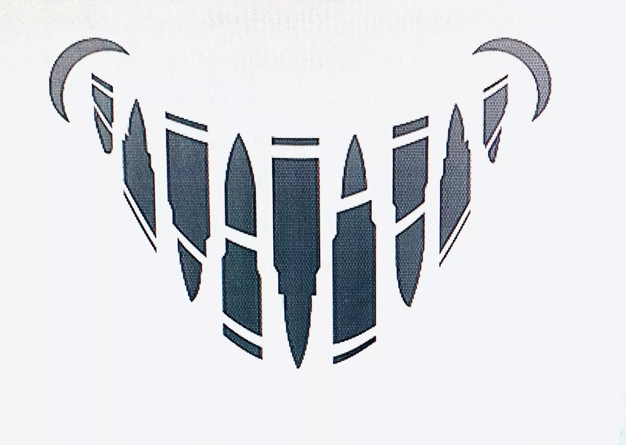 monster2124 profile