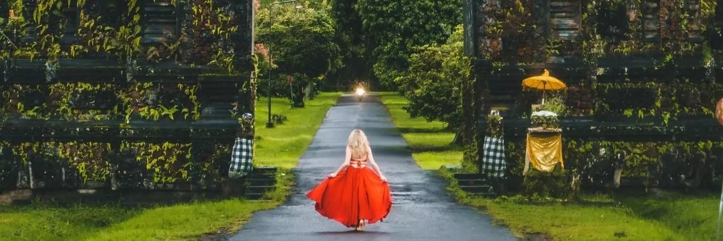 penavegauniversalmedia1 profile