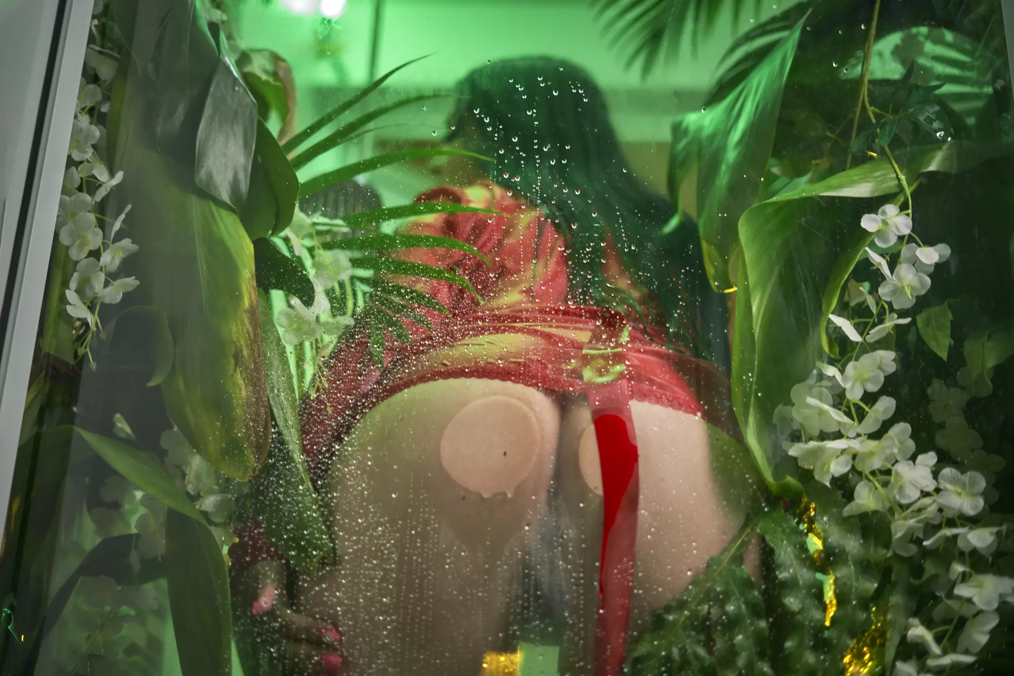 daniielagomez profile