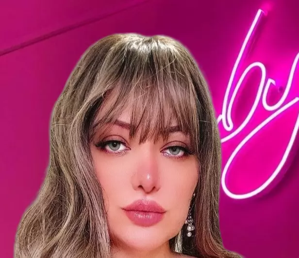 palomarangell profile