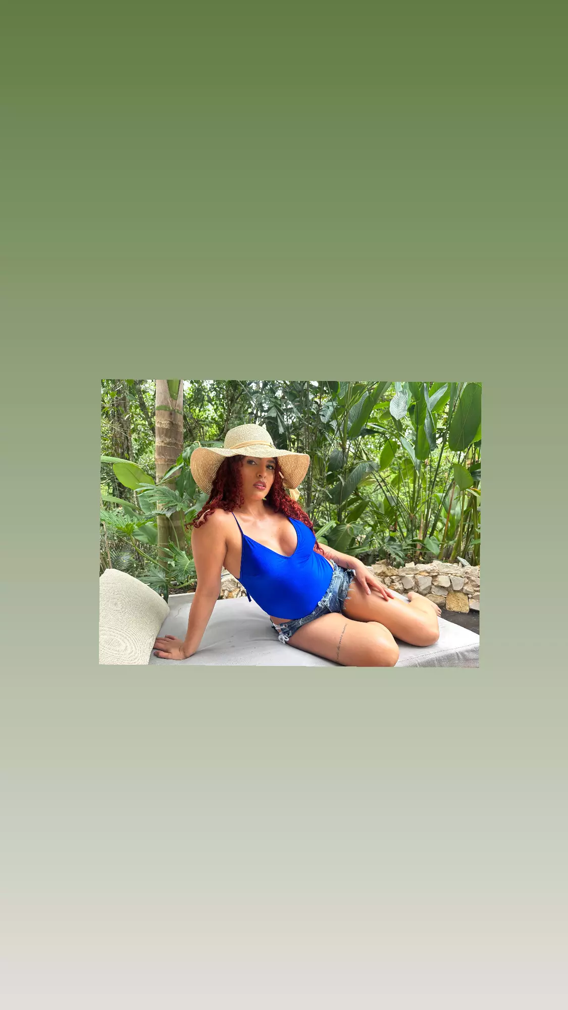 pattymm profile