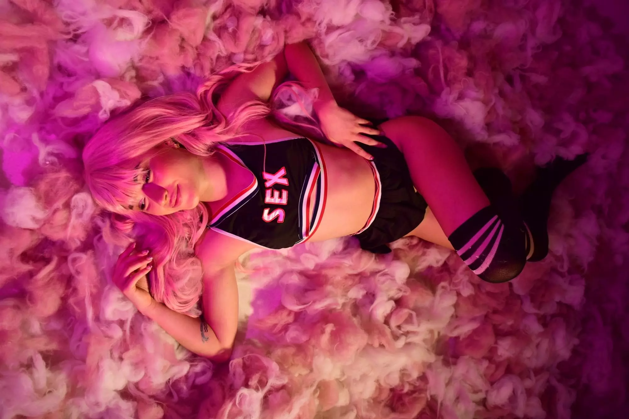 williamssch1 profile