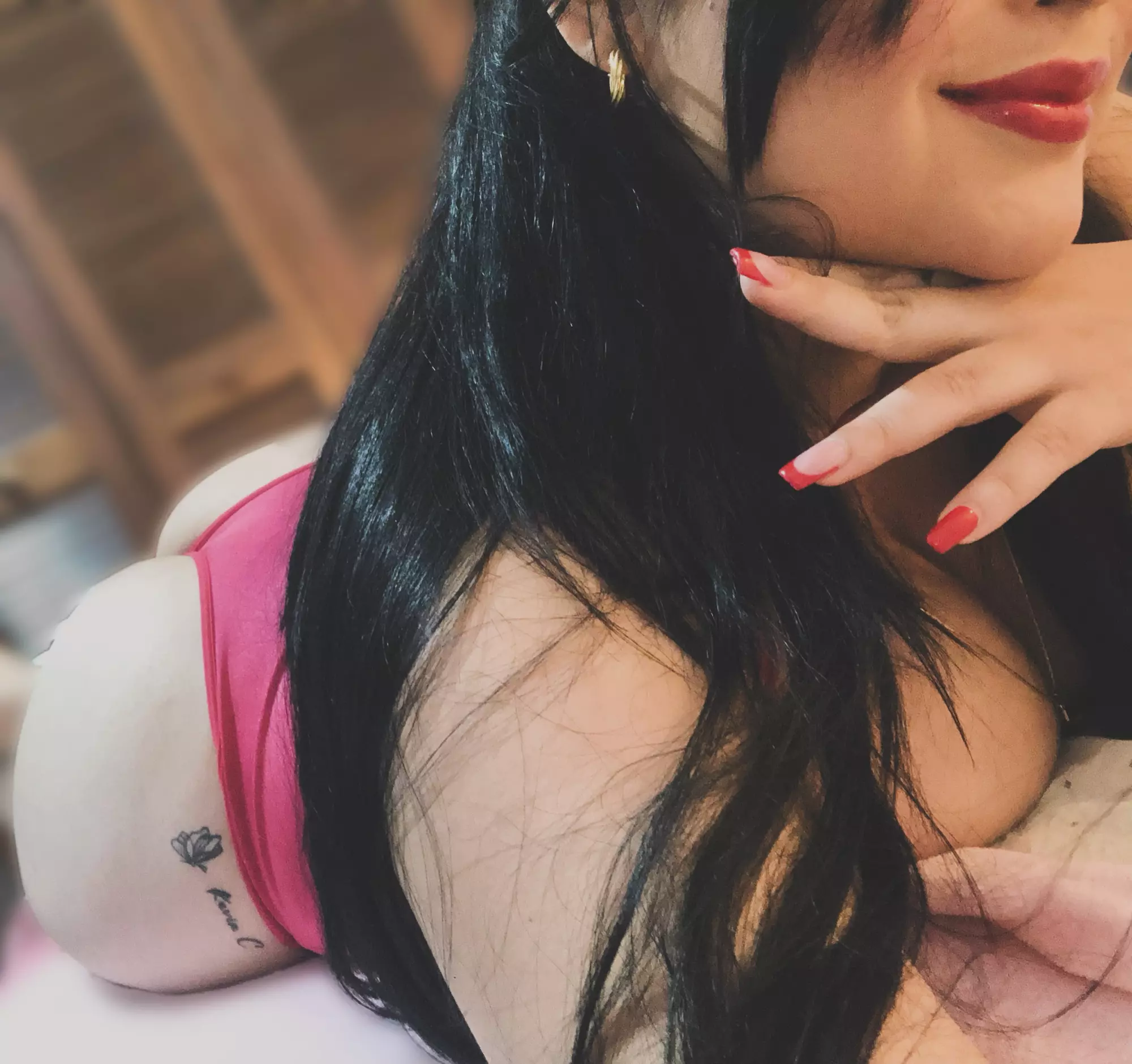 martina-vega1 profile