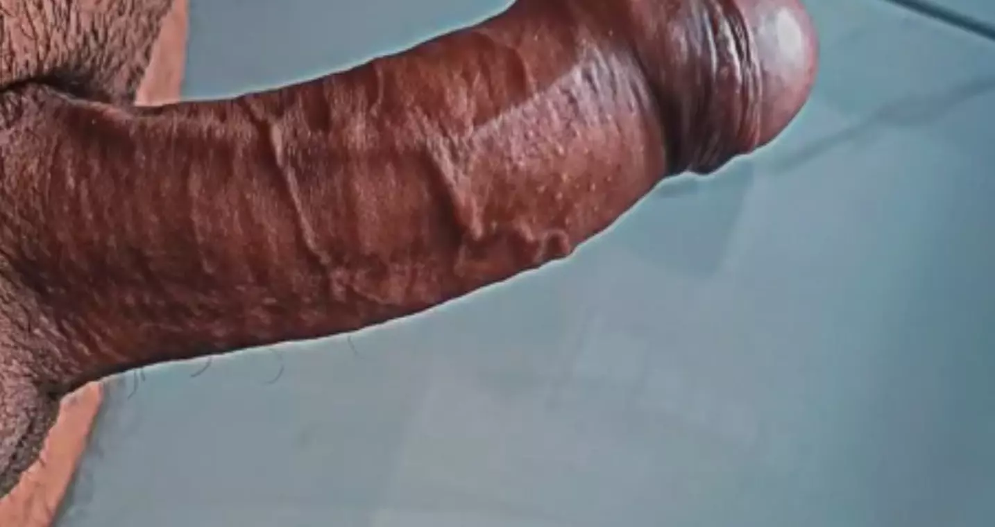 loveasyouwant profile